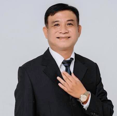 Trần Thái Nguyên