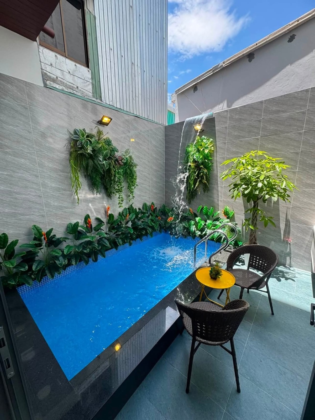 IMG_6025 Bán Luxury Villa 4 tầng có hồ bơi gần Nguyễn Hoàng Đà Nẵng
