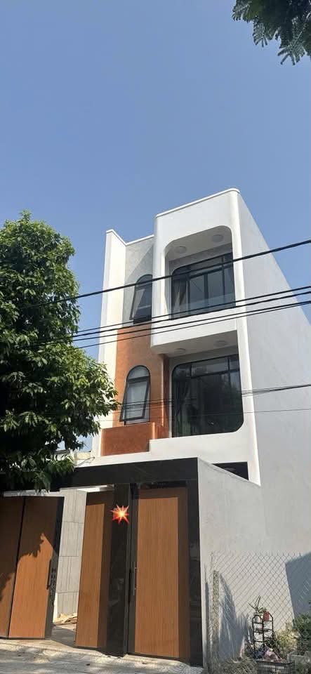 IMG_6313 Cần bán villa đường Trà Lộ, Ngũ Hành Sơn – hồ bơi riêng, gần biển.